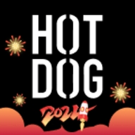 HOTDOG(数字藏品)