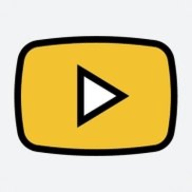 亚瑟影院TV安卓版