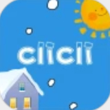 clicli动漫高清版