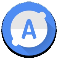 Ampere汉化版
