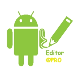 apk编辑器（APK Editor Pro）