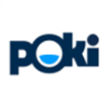Poki小游戏秒玩版