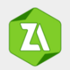 ZArchiver(解压器)