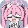 囧动漫app免费版(无广告)