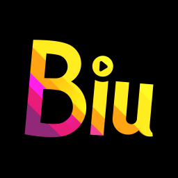 biu视频桌面app免费版