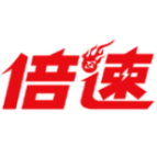 倍速课堂正版