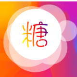 糖心VLOG手机版