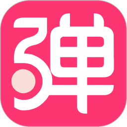 第一弹app安卓版