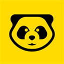 熊猫外卖(HungryPanda)