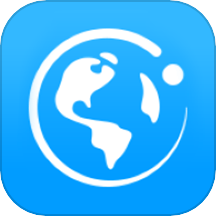 天际通app华为版