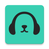 moov音乐官网版