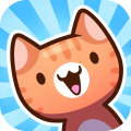 猫语猫咪翻译器APP