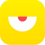 玩吧app免费版
