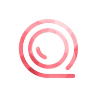 拾光盒子官方正版