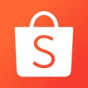 Shopee虾皮最新版2025