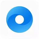 oppo浏览器2025最新版