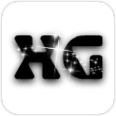 迷你世界xg黑科技官网版