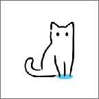 猫影视TV盒子app免费版