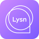 lysn官方安卓版