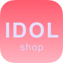 偶像便利店app官方正版