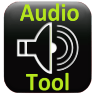 audiotool(手机频谱仪)
