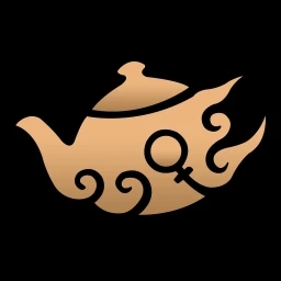 51品茶(茶馆儿同城聊天交友)