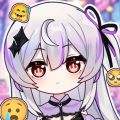 逗逗游戏伙伴app官方正版