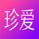 珍爱网app免费版