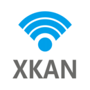 WIFI密码查看器2025版