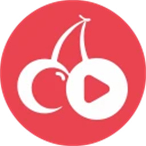 樱桃视频大全app安卓版