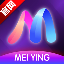 魅影直播app最新版