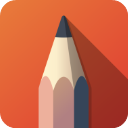 SketchBook最新版