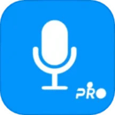 通话录音Pro去广告版下载