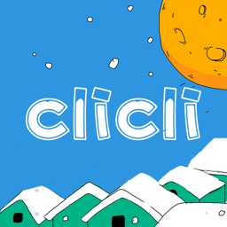 clicli动漫app无广告版