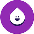 Droplets最新版