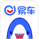 易车APP
