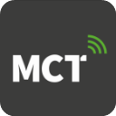 MCT读卡app免费版
