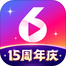 六间房直播App
