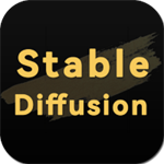 StableDiffusion一键安装包最新版