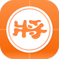 象棋助手app安卓版