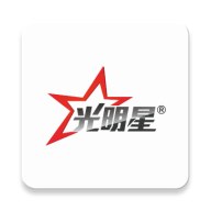 光明星p9行车记录仪纯净版
