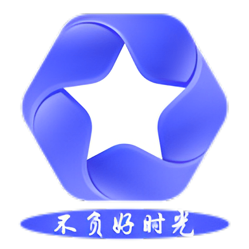 星空影视app免费版