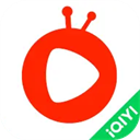 爱奇艺app随刻版