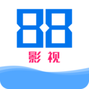 八八影视网(电视剧大全)