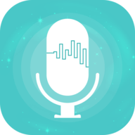 精灵语音变声器纯净版