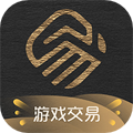 易手游安卓官网版