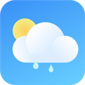 时雨天气2025最新版本