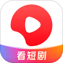 西瓜视频全新版