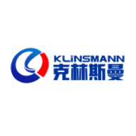 克林斯曼安卓版