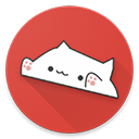按键猫咪最新版